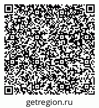 79063188269