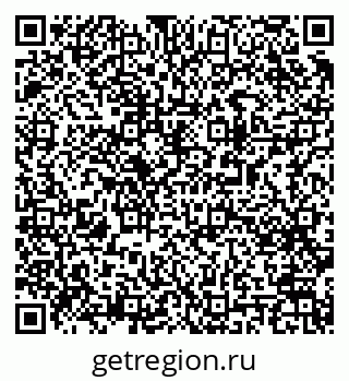 79063188270