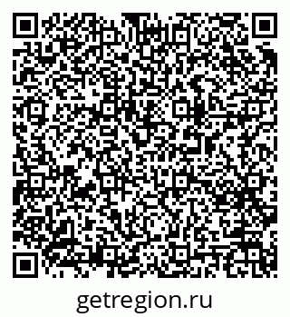 79063188271