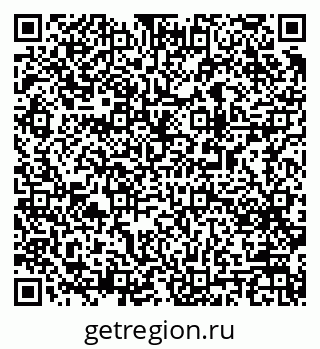 79063188273