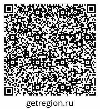 79063188275