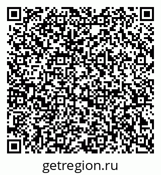 79063188276