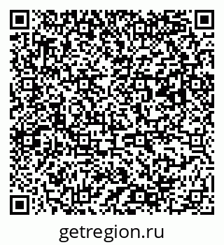 79063188277