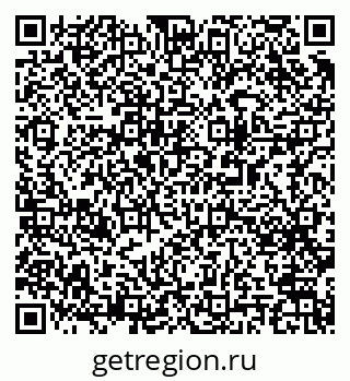 79063188278