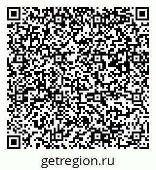 79063188279
