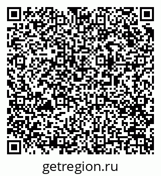 79063188280