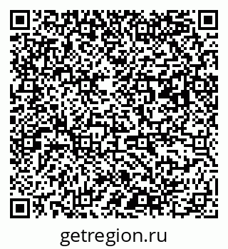 79063188285