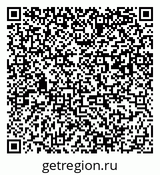 79063188287