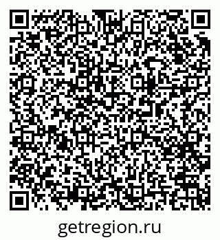 79063188288