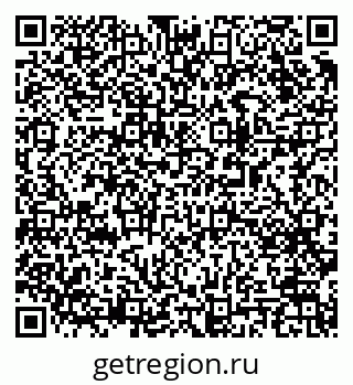 79063188290
