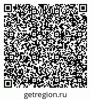79063188291