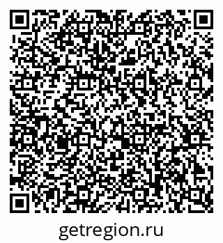 79063188292