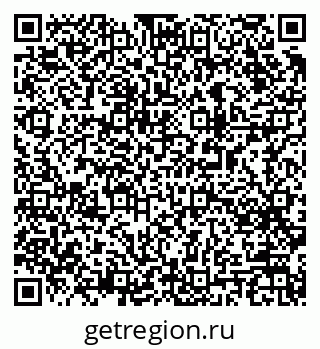 79063188293