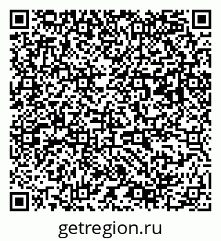 79063188294