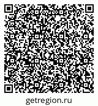 79063188295