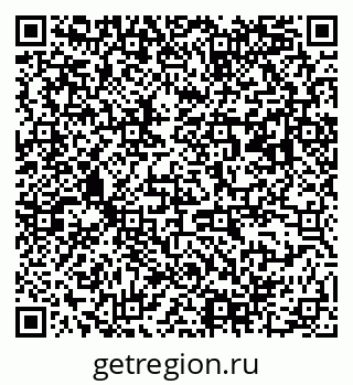 79063188296