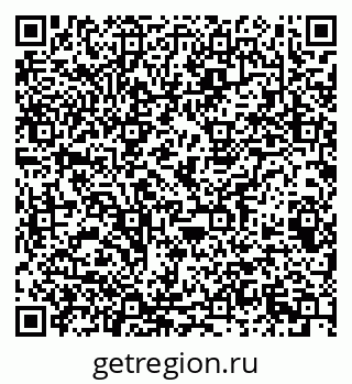 79063188303