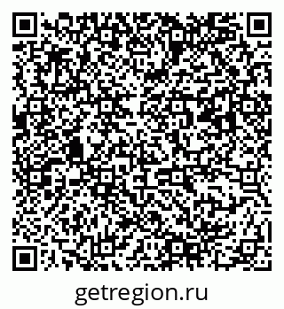 79063188304