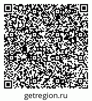 79063188305