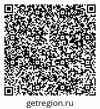 79063188306