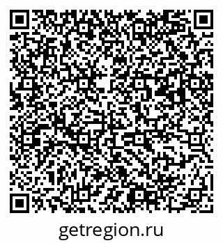 79063188308
