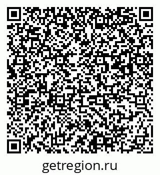 79063188309