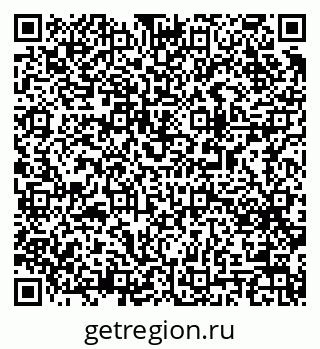 79063188311