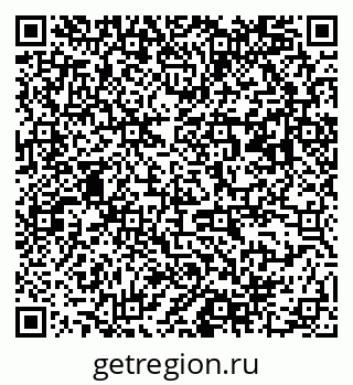 79063188312
