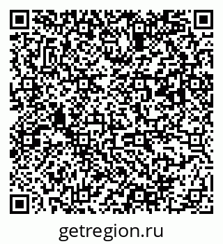 79063188313