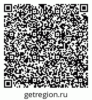 79063188314