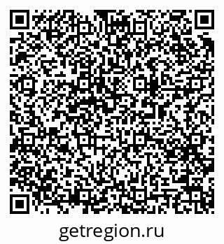 79063188315