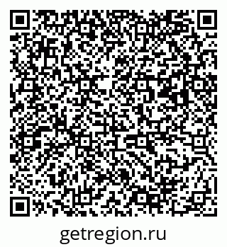 79063188316