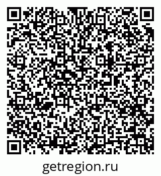 79063188317