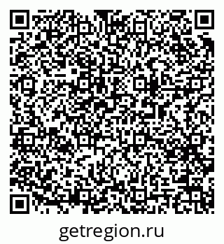 79063188319