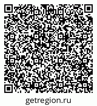 79063188320