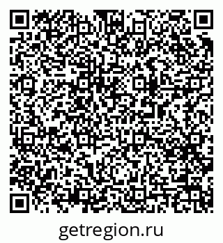 79063188321