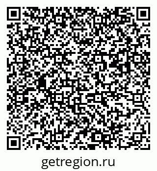 79063188322