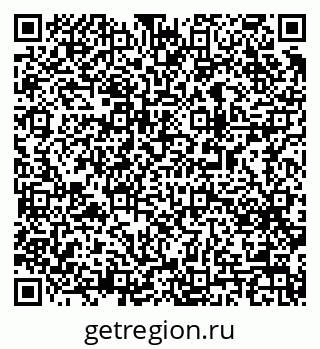 79063188323