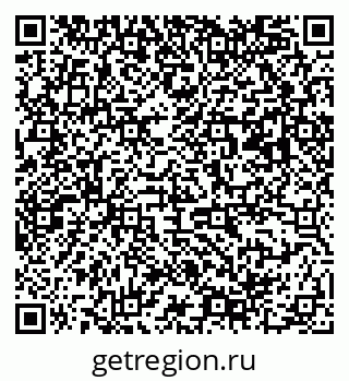 79063188326