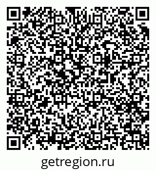 79063188328
