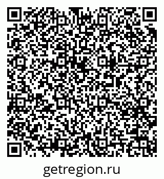 79063188329