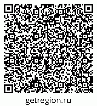 79063188333