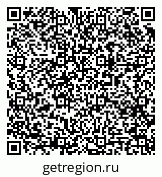 79063188334