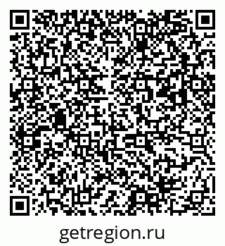 79063188335