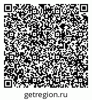 79063188336