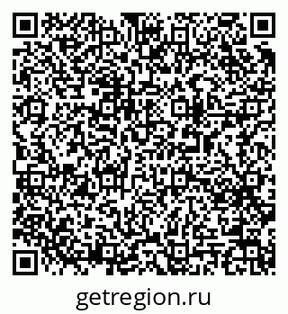 79063188339