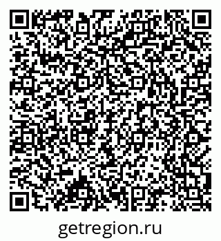 79063188342