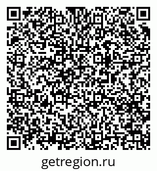 79063188344