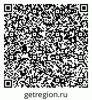 79063188345