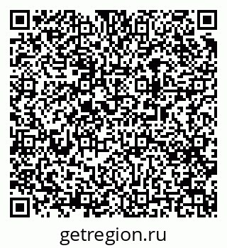 79063188346